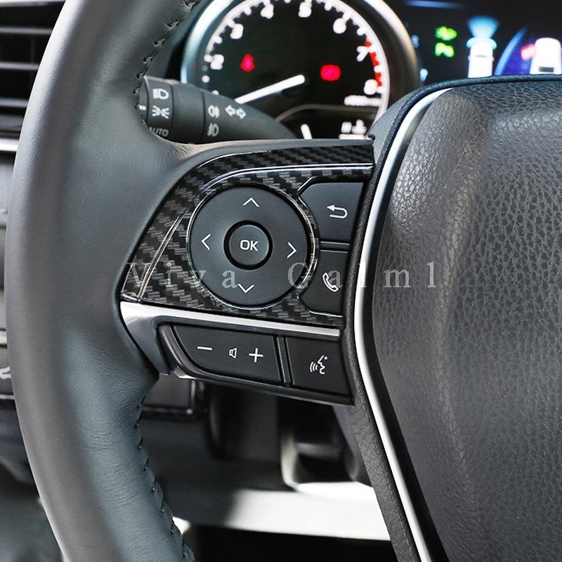 楽天市場】TOYOTA トヨタ 新型クラウン220系 アクセサリー カスタム