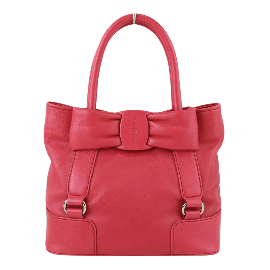 楽天市場】フェラガモ ヴァラリボンの通販