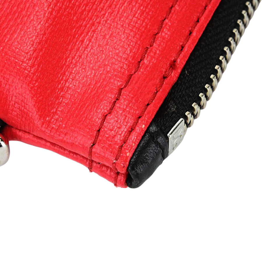 楽天市場】【DOLCE&GABBANA】D&G ドルチェ&ガッバーナ BP269AAN4781