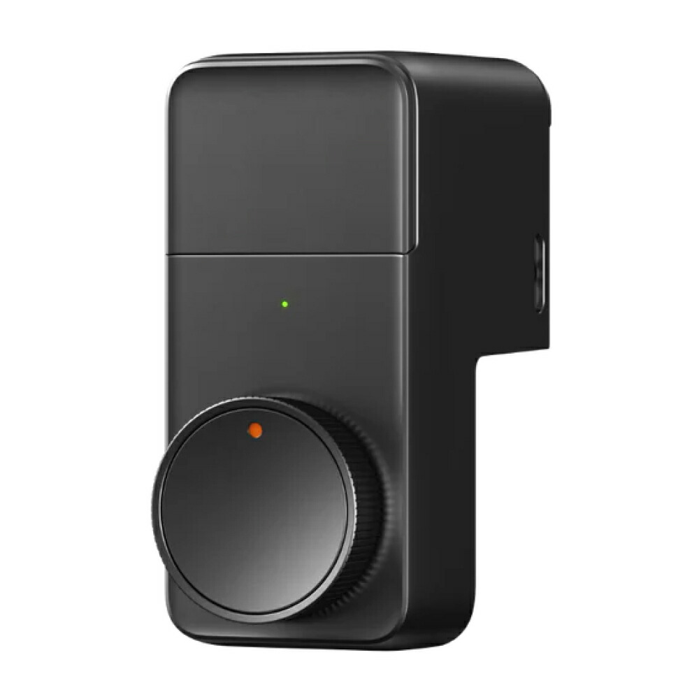 楽天市場】【メーカー1年保証あり】SwitchBot ダブル ロックPro セット