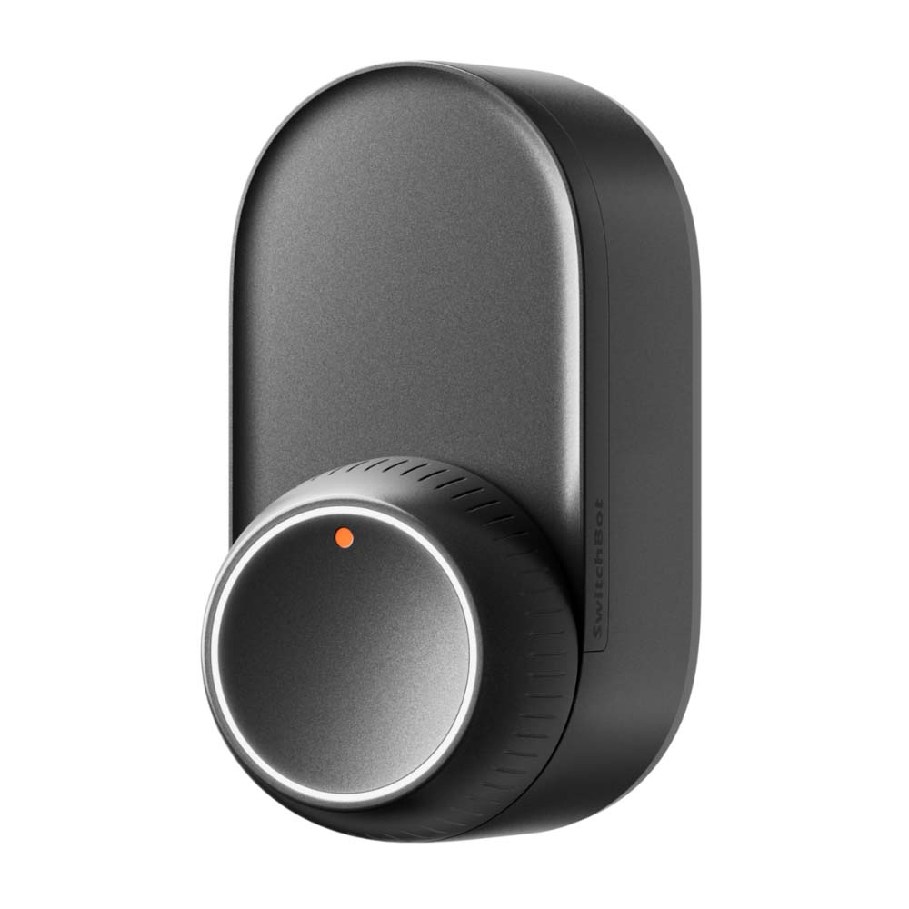 楽天市場】【メーカー1年保証あり】SwitchBot ダブル ロックPro セット