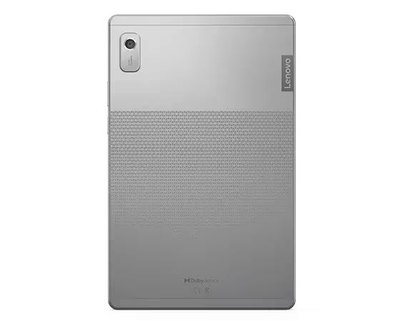 楽天市場】Lenovo Tab M9 ZAC30178JP Android 12/9.0型IPSパネル