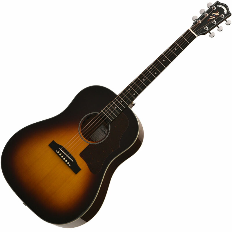 Headway ギター」の人気商品一覧 | 安い商品を通販サイトから探す