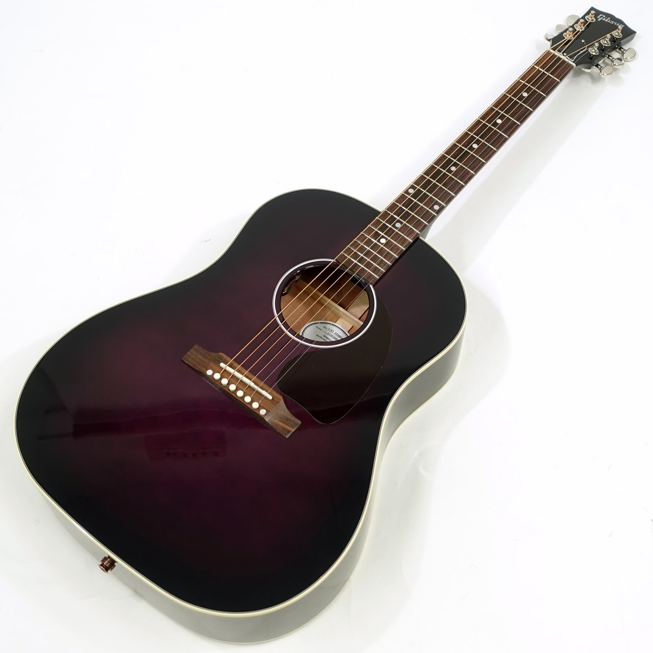 gibson j-45」の人気商品一覧 | 安い商品を通販サイトから探す - 価格.com