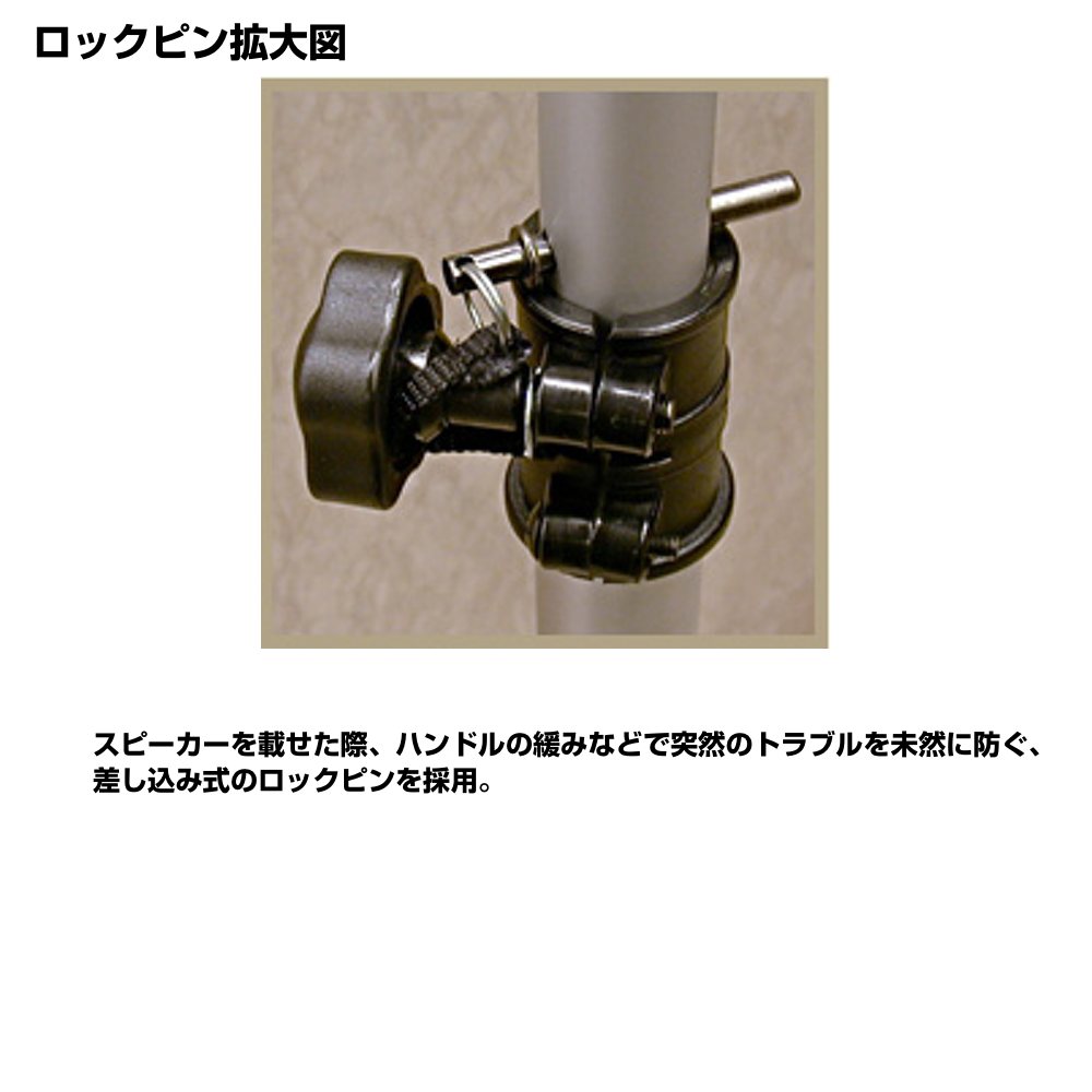 楽天市場】JEUME ジューム K306B ブラック ［ ペア販売