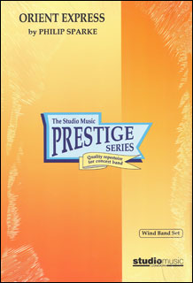 楽天市場】オリエント急行 楽譜の通販