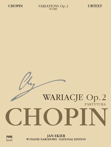 楽天市場】ドン ジョバンニ スコアの通販