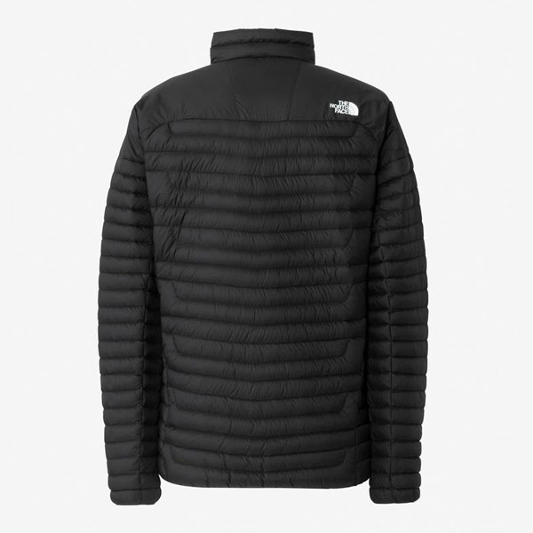 楽天市場】即納可☆ 【THE NORTH FACE】ノースフェイス サンダー