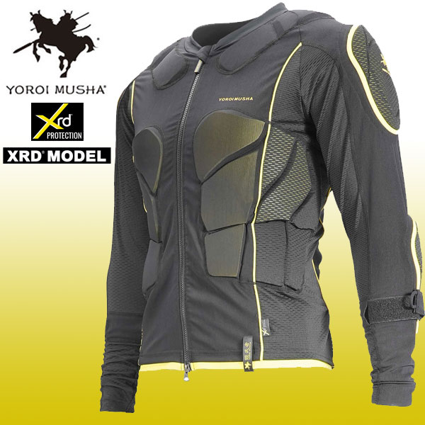 スノボー用プロテクター 鎧武者」の人気商品一覧 | 安い商品を通販