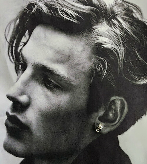 楽天市場】galcia SILVER 