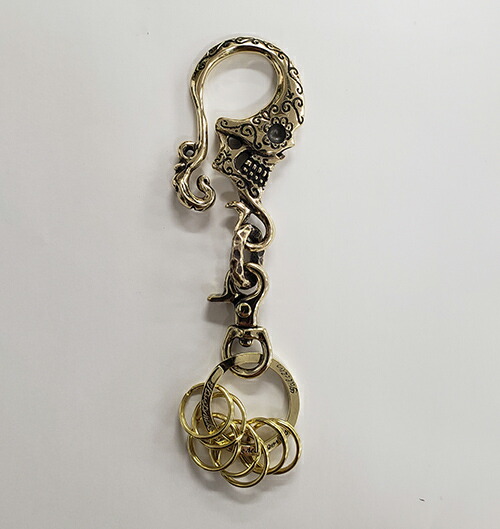 楽天市場】galcia / ガルシア 