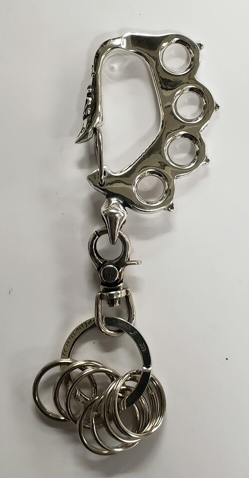 楽天市場】galcia / ガルシア 