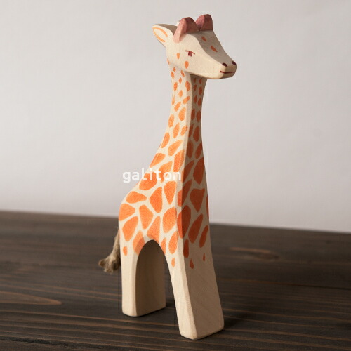 楽天市場】童具館 和久洋三 遊びの創造共育法・童具編 『かずの木