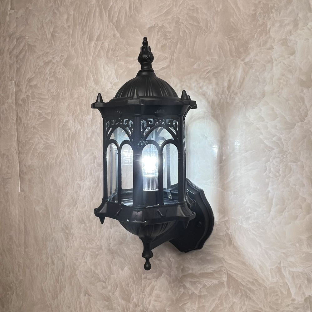 楽天市場】【期間限定pt3倍】門灯 玄関灯 屋外 外灯 玄関ライト ポーチ