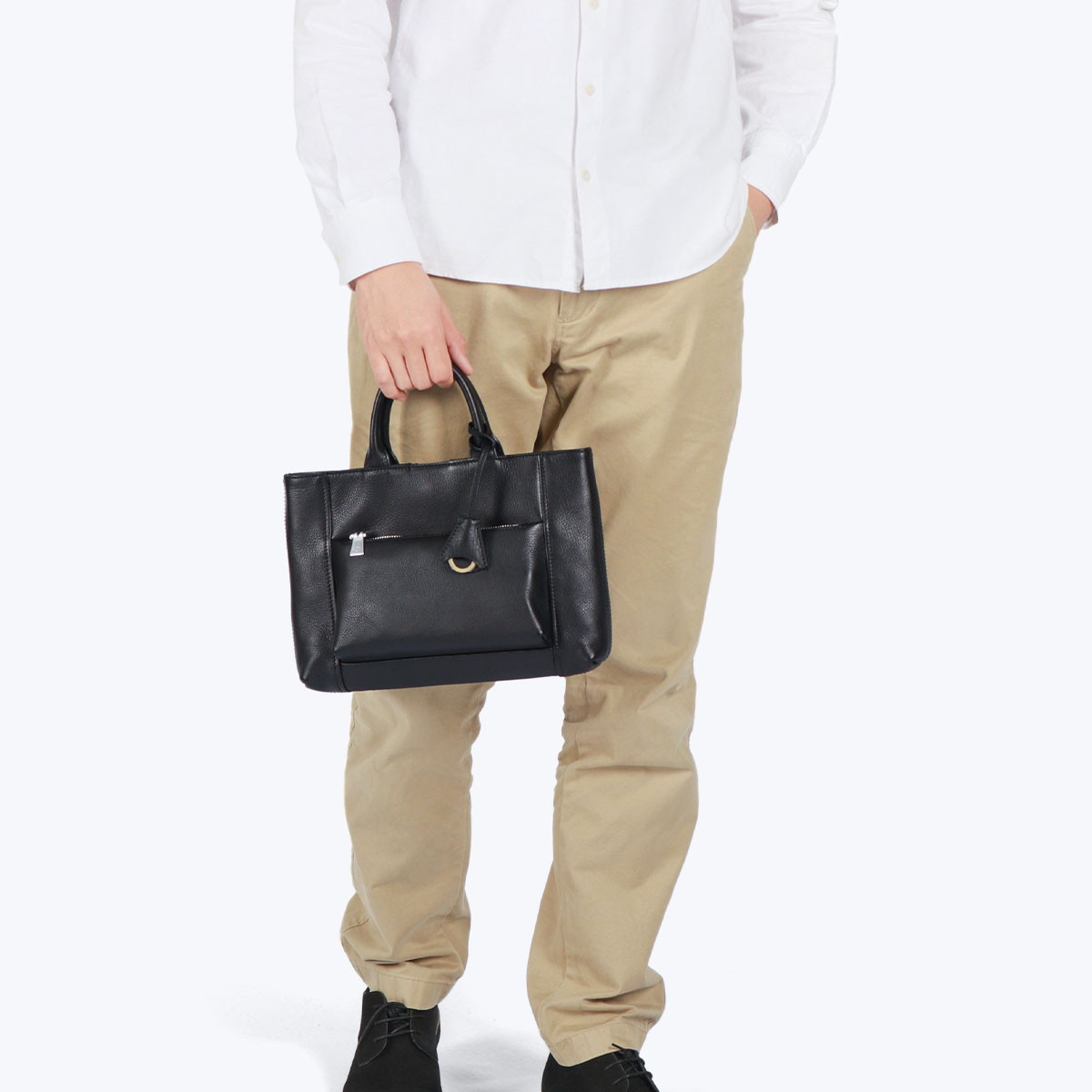 楽天市場】【最大46倍 2/25限定】 ノベルティ付 【正規取扱店