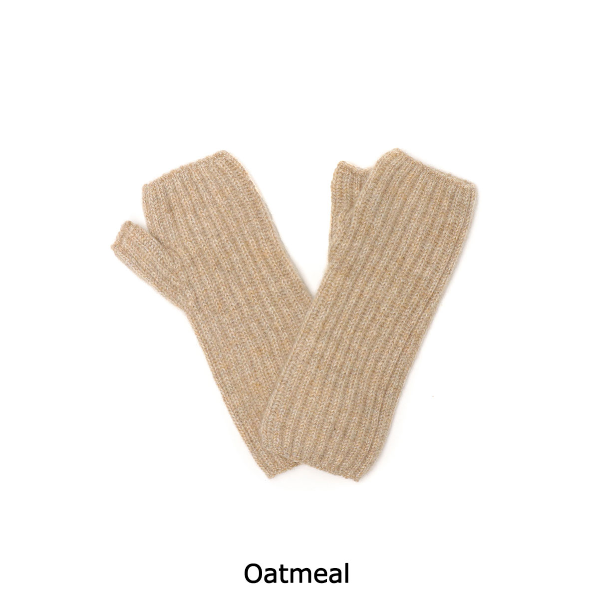 楽天市場】【日本正規品】 ジョンストンズ オブ エルガン 手袋