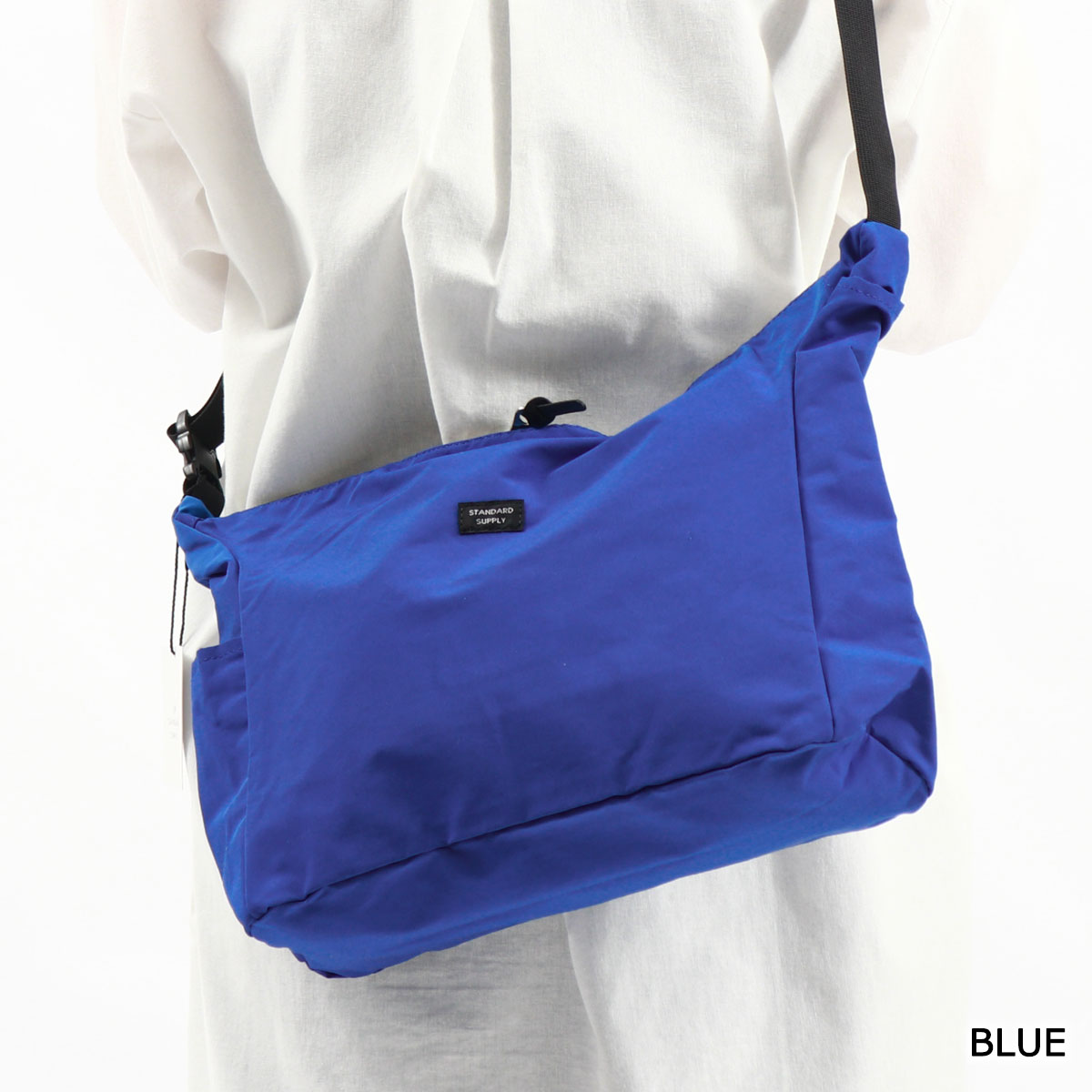 楽天市場】【最大46倍 2/25限定】 ノベルティ付 【正規取扱店