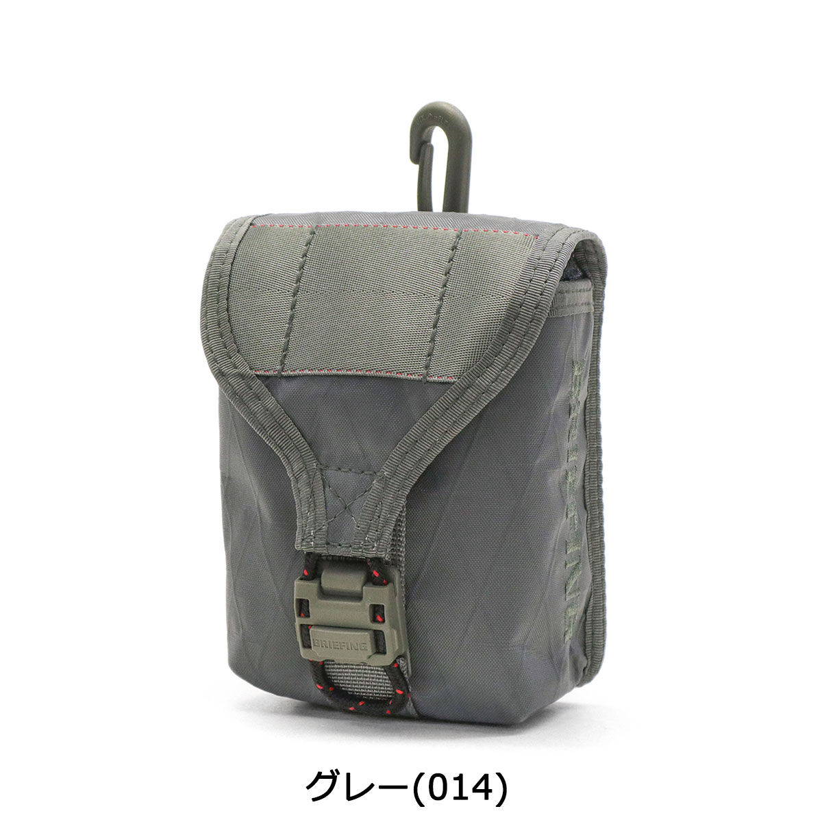 楽天市場】ノベルティ付 【日本正規品】 ブリーフィング ゴルフ