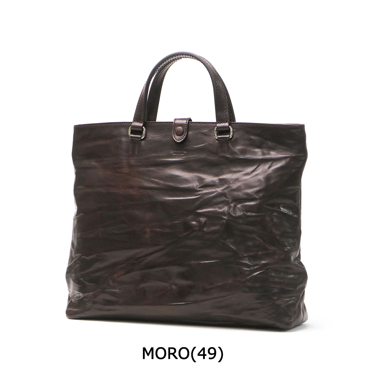 楽天市場】【最大46倍 2/25限定】 ノベルティ付 【正規品1年保証