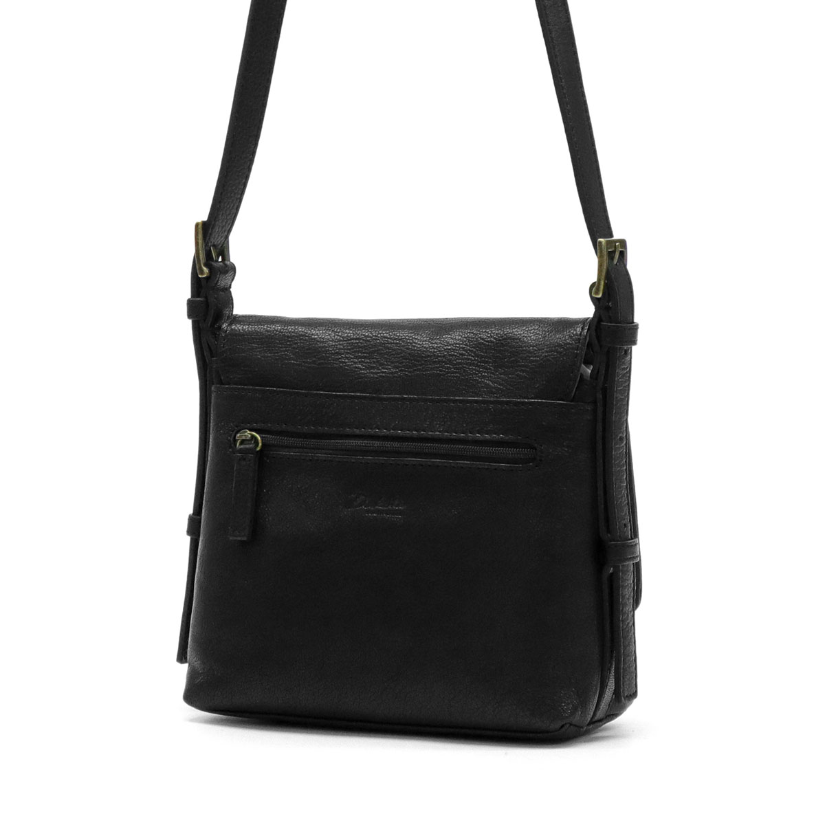 楽天市場】キーホルダー&ノベルティ付 ダコタブラックレーベル