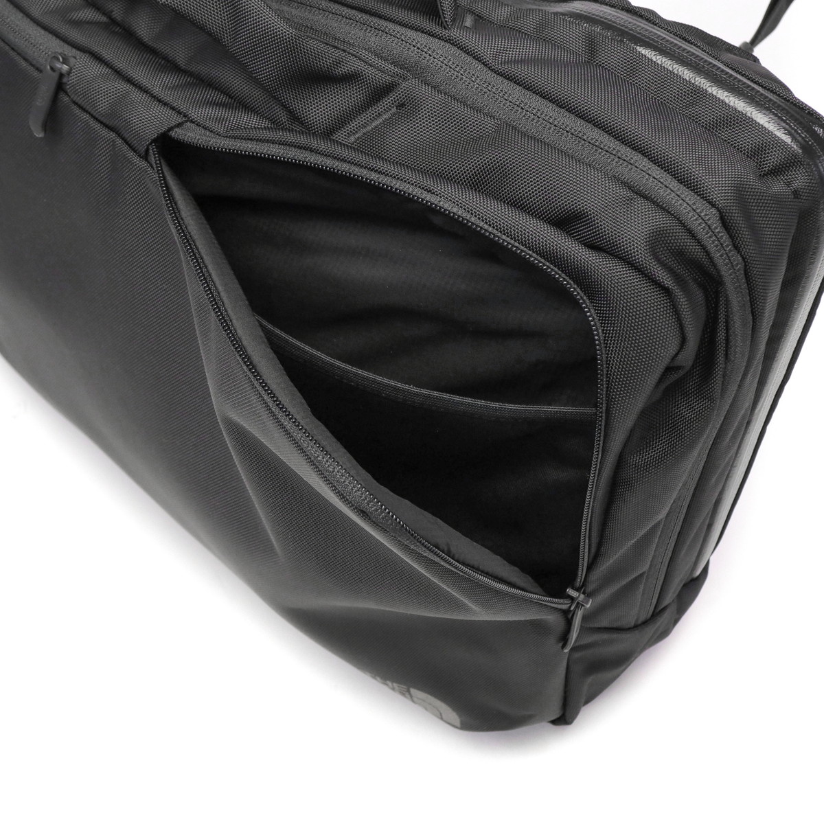 楽天市場】【日本正規品】 ザ・ノース・フェイス リュック THE NORTH