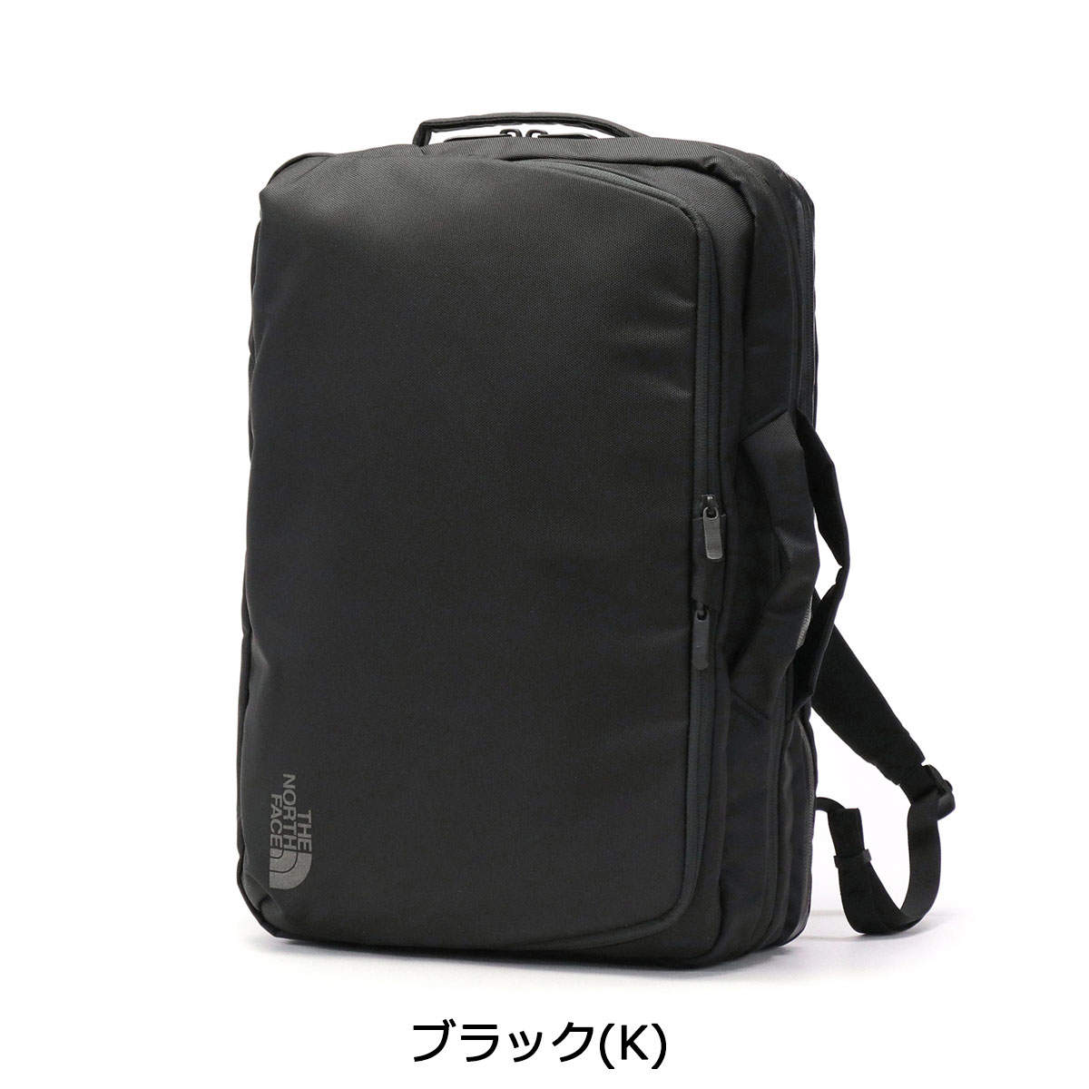 楽天市場】【日本正規品】 ザ・ノース・フェイス リュック THE NORTH