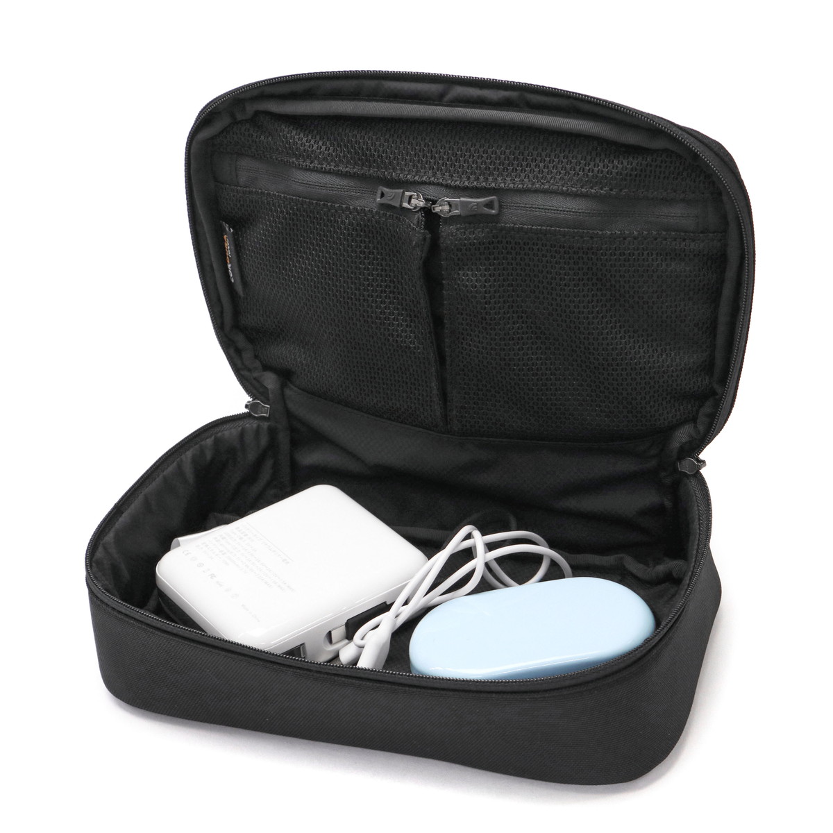 楽天市場】【日本正規品】 ザ・ノース・フェイス ポーチ THE NORTH