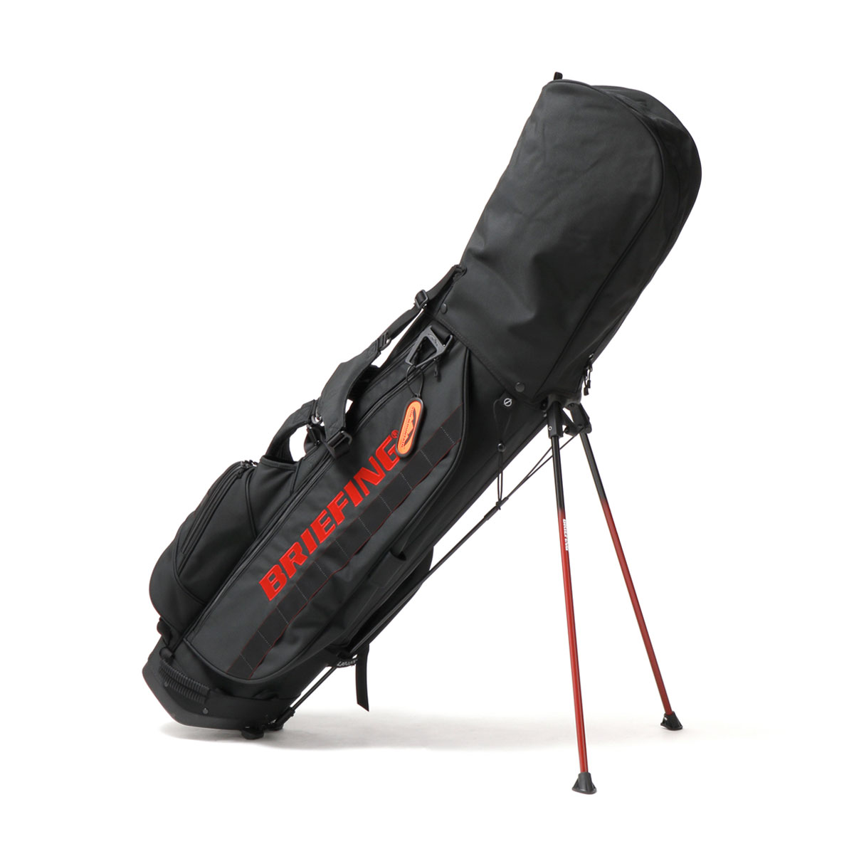 楽天市場】ノベルティ付 【日本正規品】 ブリーフィング ゴルフ