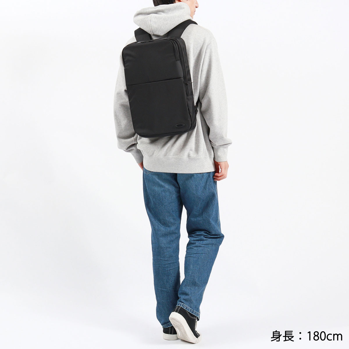 楽天市場】オークリー リュックサック OAKLEY Digital Work Backpack S