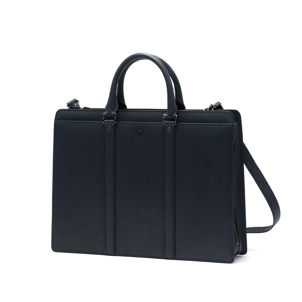 オファーマン ビジネスバッグ・ブリーフケース | 通販・人気ランキング