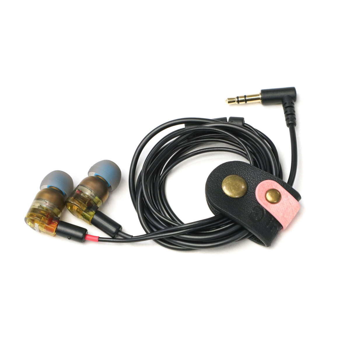 楽天市場】【最大46倍 2/25限定】【次回使えるクーポン付】【1年保証