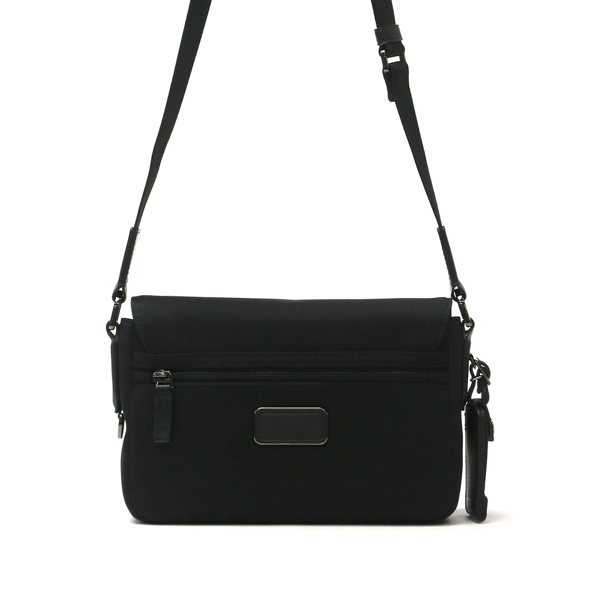 楽天市場】【正規品5年保証】 トゥミ ショルダーバッグ TUMI HARRISON