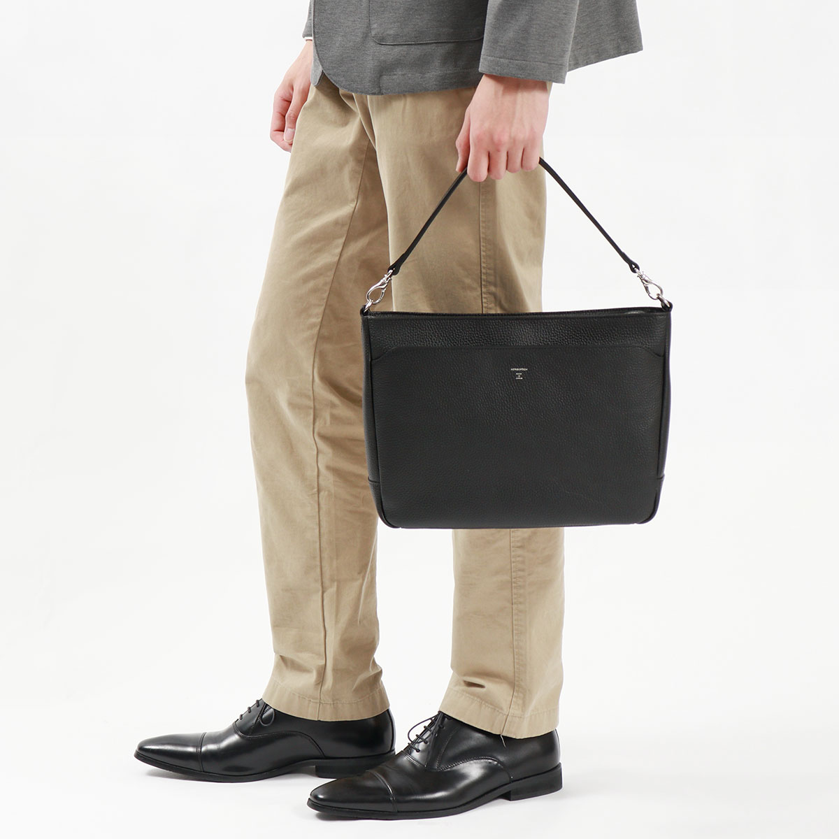 楽天市場】【最大37倍 2/25限定】 Wノベルティ付 【正規取扱店