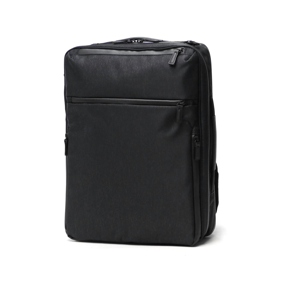 楽天市場】【最大46倍 2/25限定】 ノベルティ付 【正規品5年保証