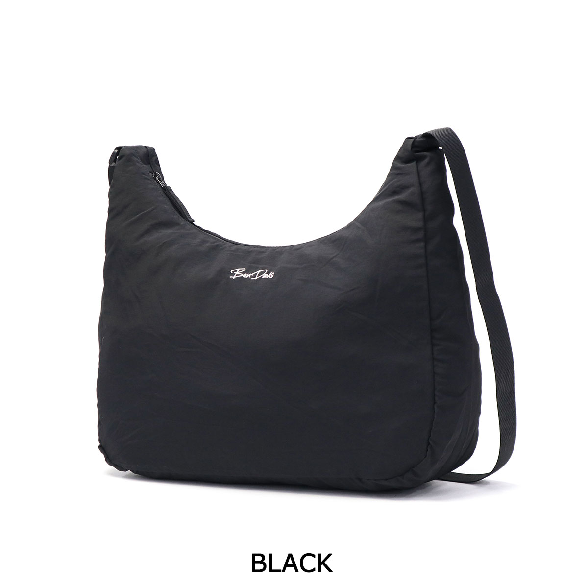 楽天市場】ベンデイビス ショルダーバッグ レディース メンズ 斜めがけ