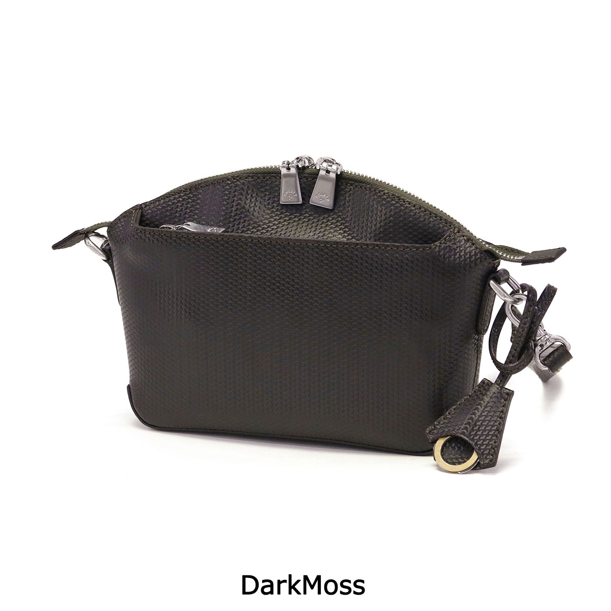 楽天市場】ノベルティ付 【正規取扱店】 アニアリ ショルダーバッグ