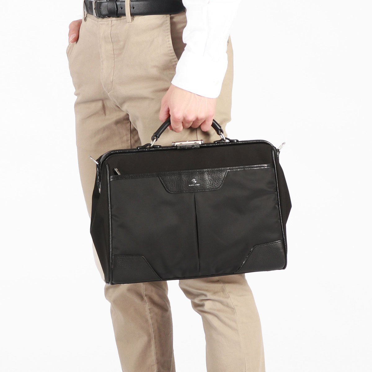 楽天市場】ノベルティ付 【正規取扱店】 マスターピース ビジネス