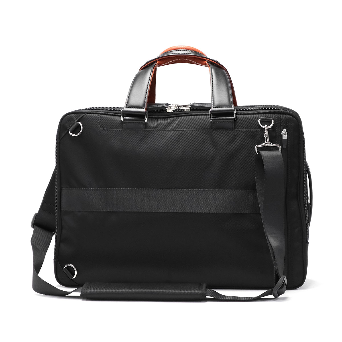 楽天市場】【最大46倍 2/25限定】 ノベルティ付 【正規品2年保証