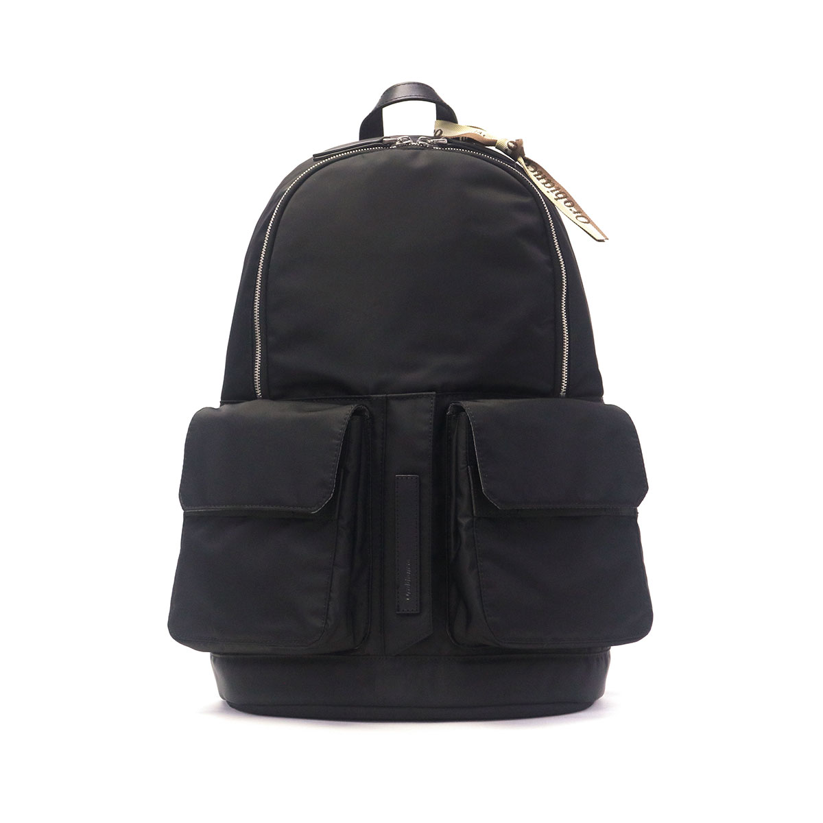 楽天市場】【セール30%OFF】 ノベルティ付 【日本正規品