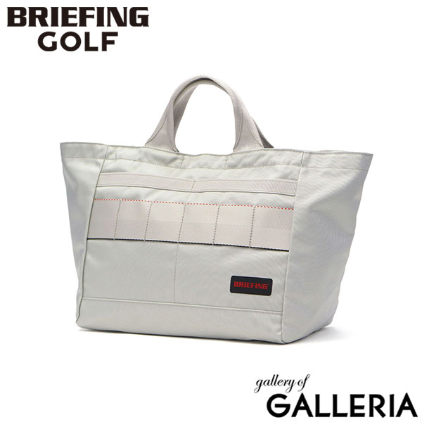 楽天市場】ノベルティ付 【日本正規品】 ブリーフィング ゴルフ カート