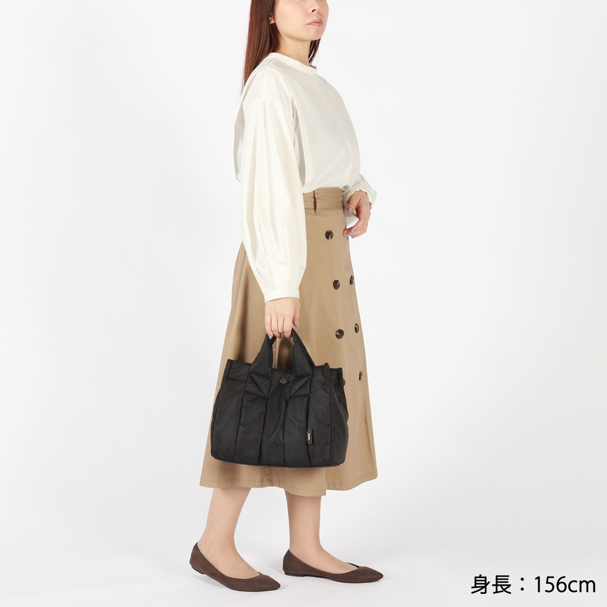 楽天市場】【正規品】 ヴィオラドーロ トートバッグ レディース ミニ