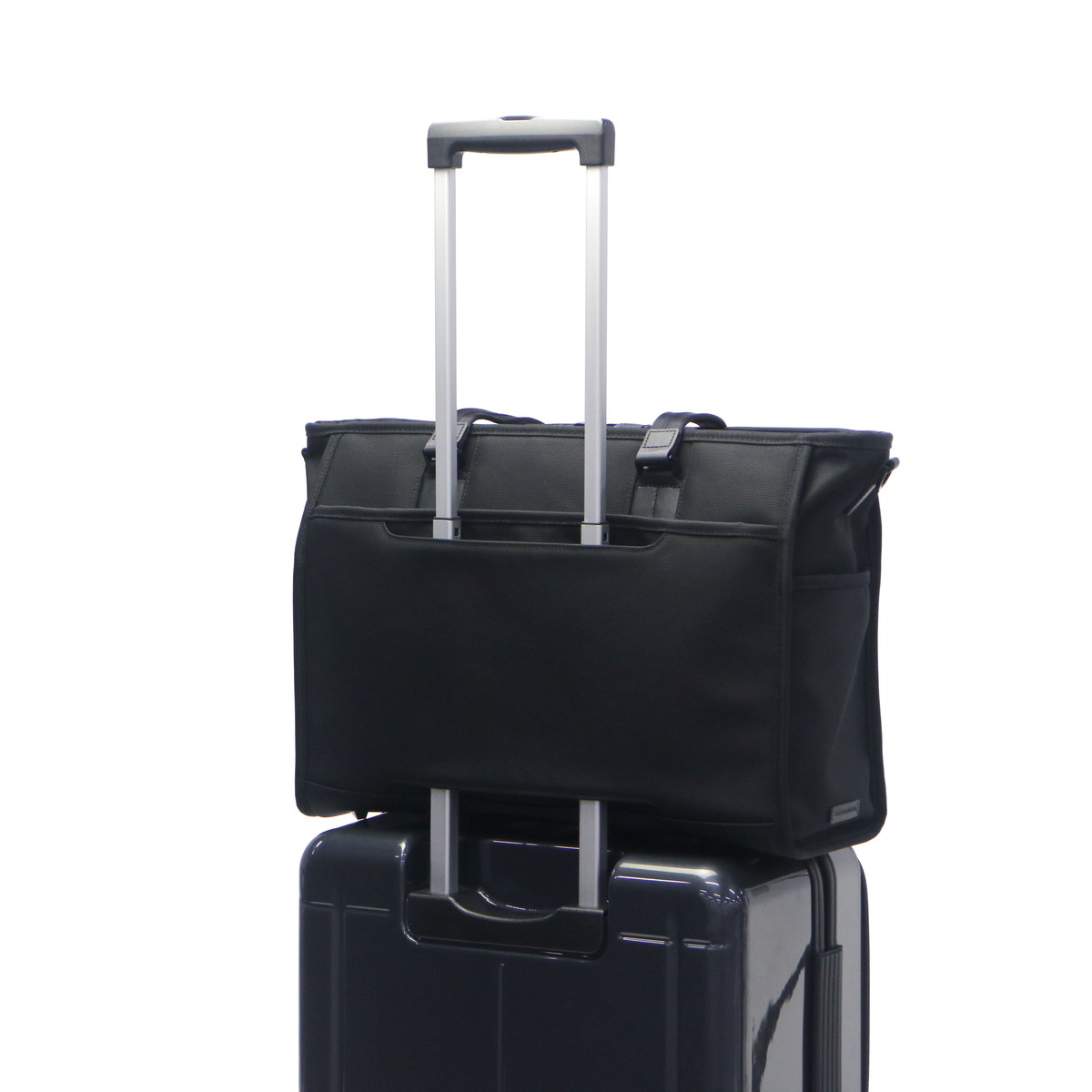 楽天市場】【セール30%OFF】 ノベルティ付 【正規品5年保証