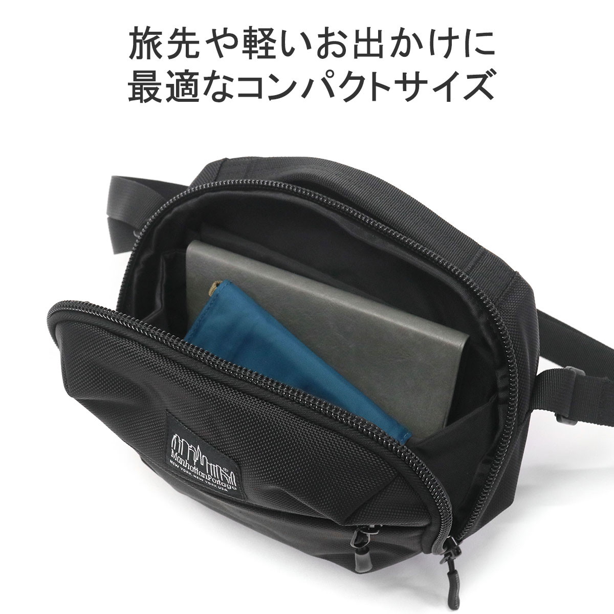 楽天市場】【最大46倍 2/25限定】 ノベルティ付 【日本正規品
