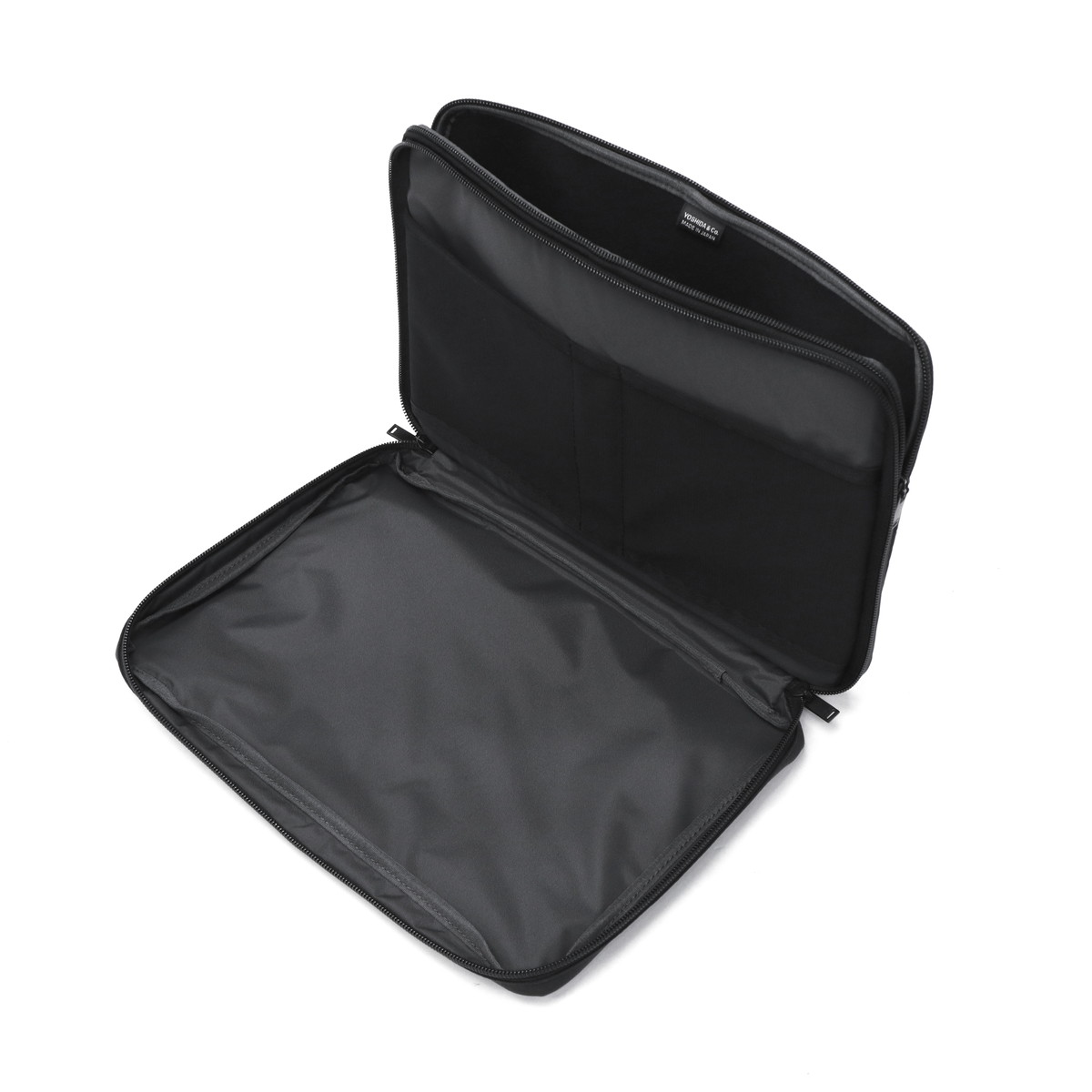 楽天市場】ポーター ビュー ドキュメントケース(S) 695-05765 ビジネス