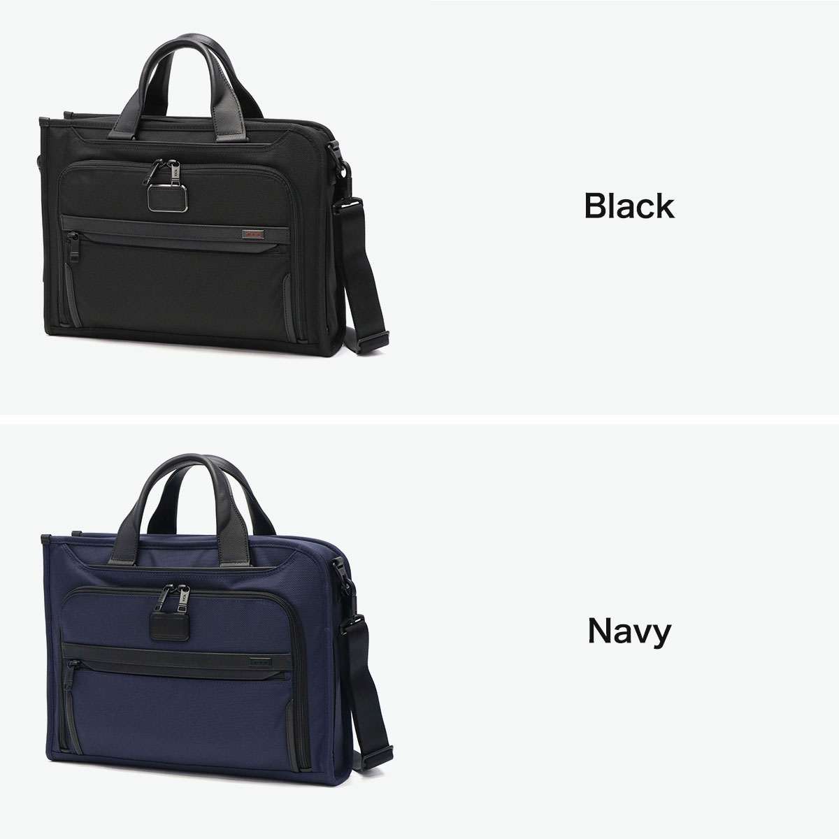 楽天市場】【最大37倍 2/25限定】【セール】【正規品5年保証】 トゥミ