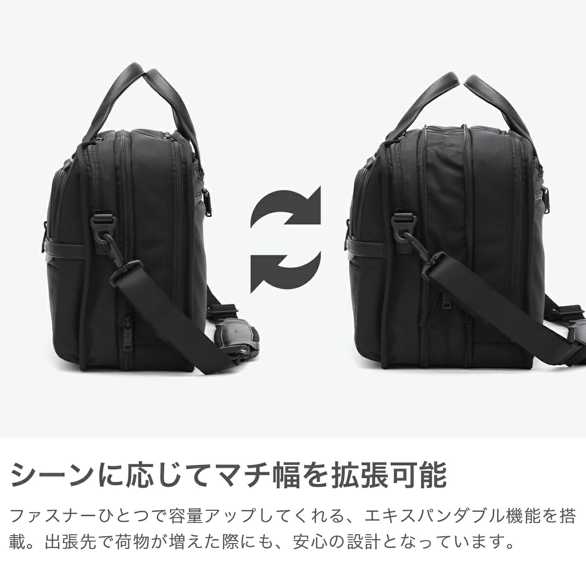 楽天市場】【最大37倍 2/25限定】【セール】【正規品5年保証】 トゥミ