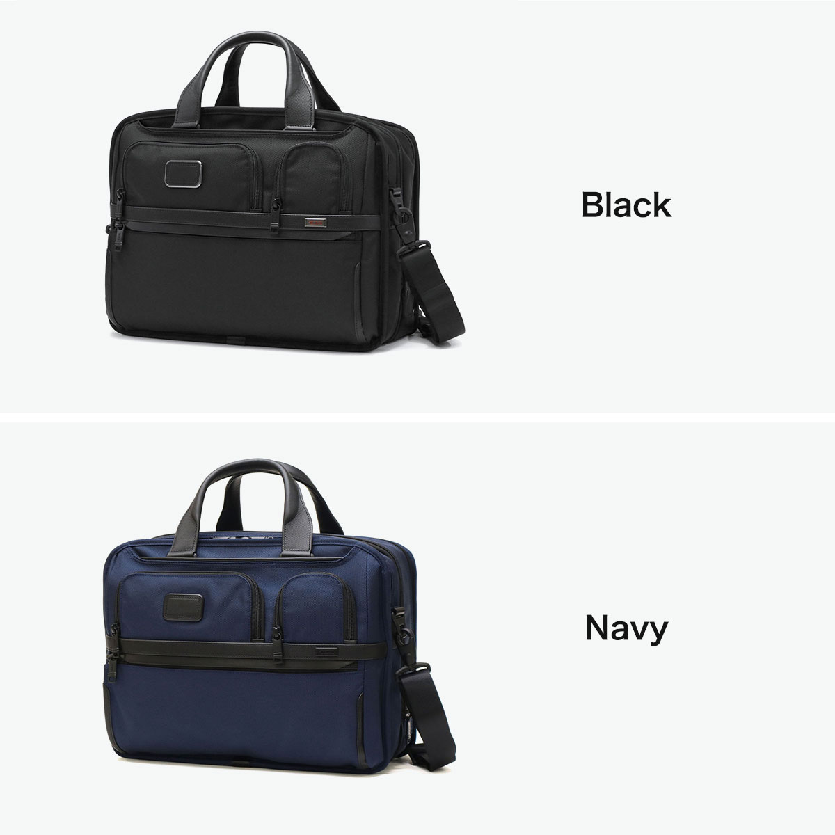 楽天市場】【セール】【正規品5年保証】 トゥミ アルファ3 ビジネス