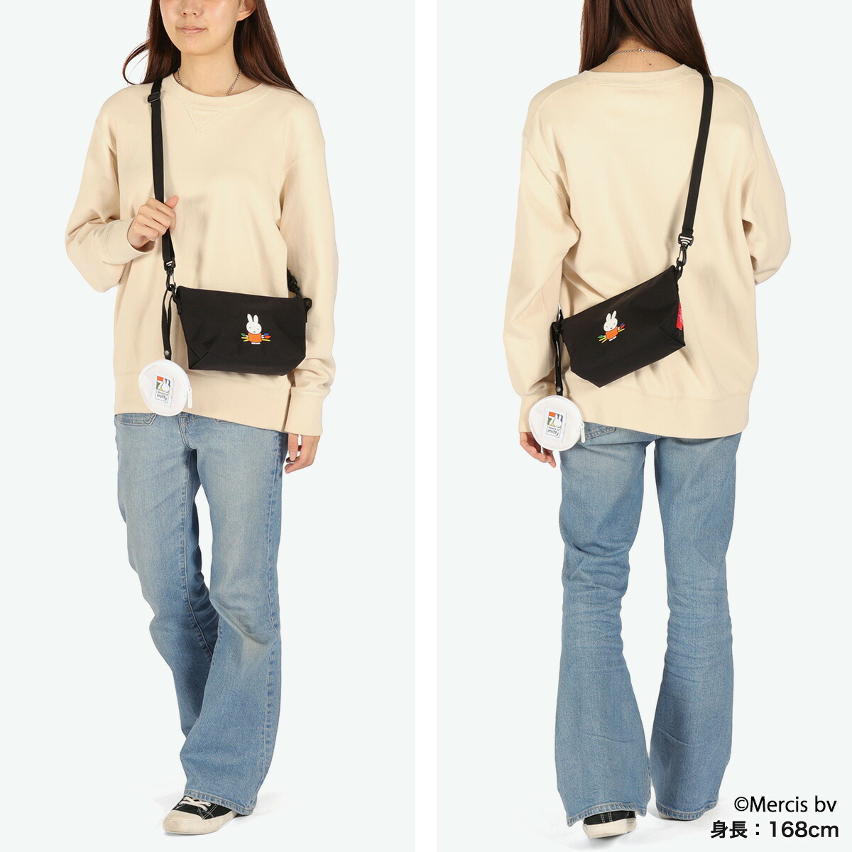 楽天市場】【最大46倍 2/25限定】【日本正規品】 マンハッタン