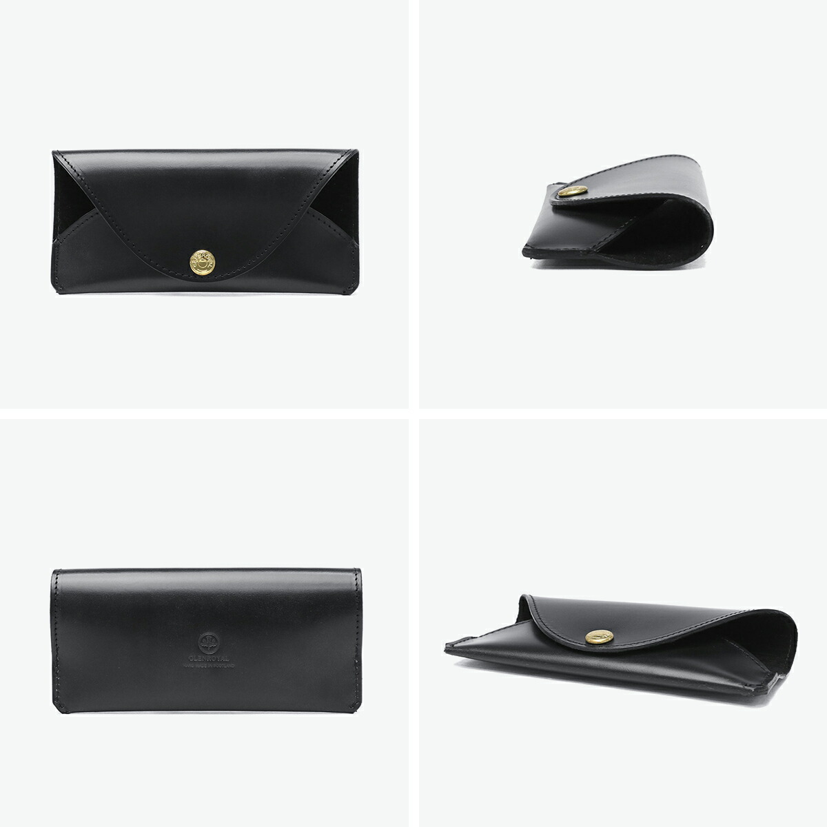 楽天市場】ノベルティ付 【正規品3カ月保証】 グレンロイヤル メガネ