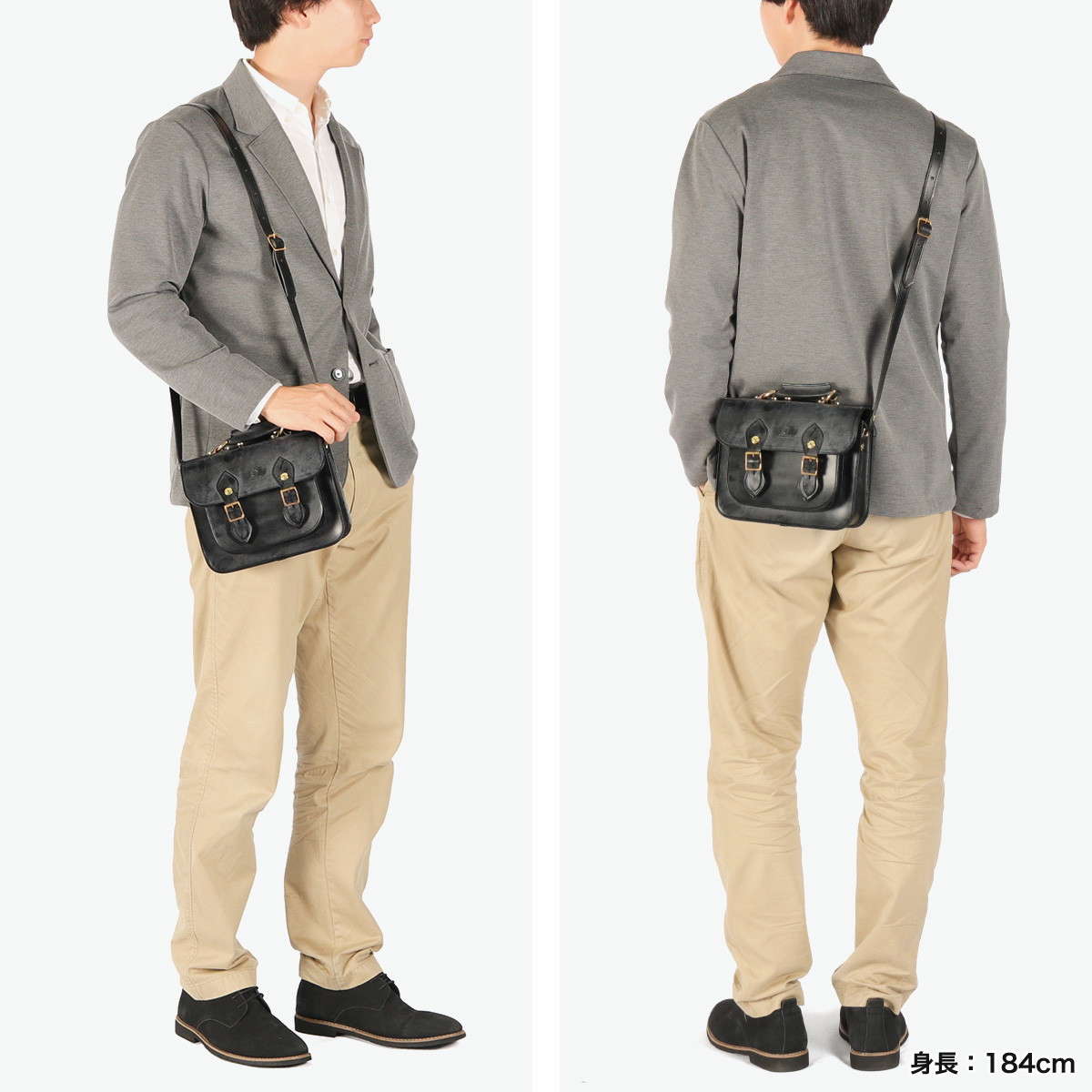 楽天市場】ノベルティ付 【正規品3カ月保証】 グレンロイヤル